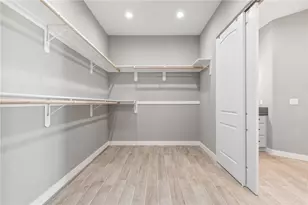 2345 Raven Ct, Bullhead City, AZ 86442 - Photo 50