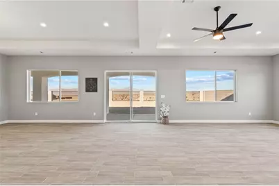 2345 Raven Court, Bullhead City, AZ 86442 - Photo 38