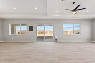 2345 Raven Ct, Bullhead City, AZ 86442 - Photo 38