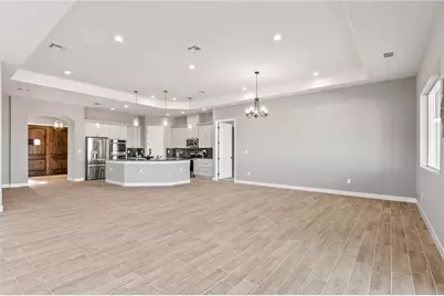 2345 Raven Court, Bullhead City, AZ 86442 - Photo 32