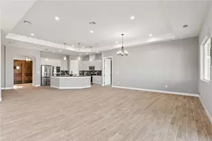 2345 Raven Ct, Bullhead City, AZ 86442 - Photo 32