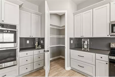 2345 Raven Court, Bullhead City, AZ 86442 - Photo 24