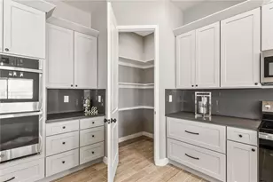 2345 Raven Ct, Bullhead City, AZ 86442 - Photo 24