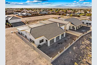 2345 Raven Court, Bullhead City, AZ 86442 - Photo 76