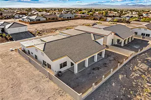 2345 Raven Ct, Bullhead City, AZ 86442 - Photo 76