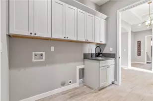 2345 Raven Ct, Bullhead City, AZ 86442 - Photo 52