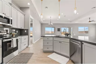 2345 Raven Court, Bullhead City, AZ 86442 - Photo 26