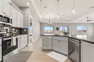 2345 Raven Ct, Bullhead City, AZ 86442 - Photo 26