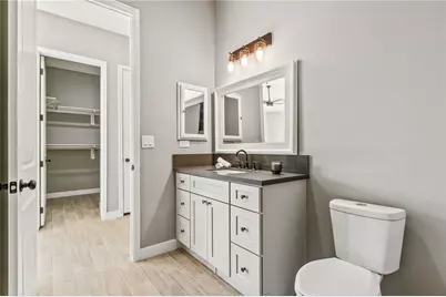 2345 Raven Court, Bullhead City, AZ 86442 - Photo 74