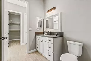 2345 Raven Ct, Bullhead City, AZ 86442 - Photo 74