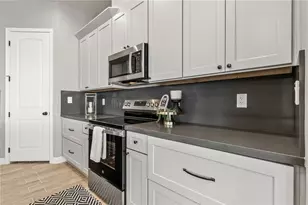 2345 Raven Ct, Bullhead City, AZ 86442 - Photo 28