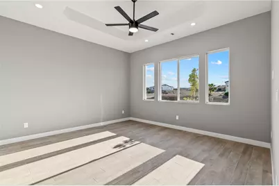 2345 Raven Court, Bullhead City, AZ 86442 - Photo 66