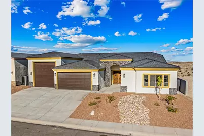 2345 Raven Court, Bullhead City, AZ 86442 - Photo 62