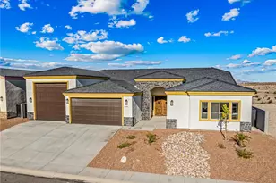 2345 Raven Ct, Bullhead City, AZ 86442 - Photo 62