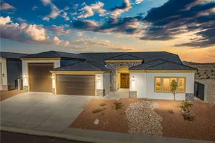 2345 Raven Ct, Bullhead City, AZ 86442 - Photo 2