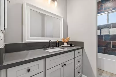 2345 Raven Court, Bullhead City, AZ 86442 - Photo 12