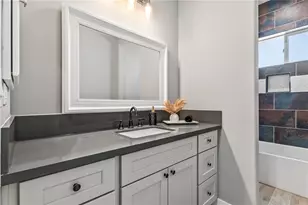 2345 Raven Ct, Bullhead City, AZ 86442 - Photo 12