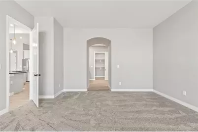 2345 Raven Court, Bullhead City, AZ 86442 - Photo 42