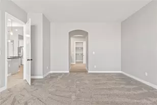 2345 Raven Ct, Bullhead City, AZ 86442 - Photo 42