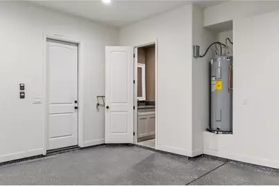 2345 Raven Court, Bullhead City, AZ 86442 - Photo 56