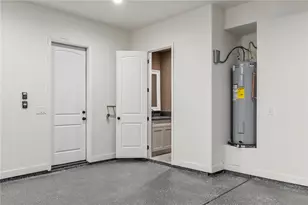 2345 Raven Ct, Bullhead City, AZ 86442 - Photo 56