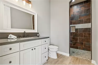 2345 Raven Court, Bullhead City, AZ 86442 - Photo 72