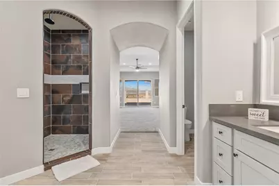 2345 Raven Court, Bullhead City, AZ 86442 - Photo 46