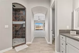 2345 Raven Ct, Bullhead City, AZ 86442 - Photo 46