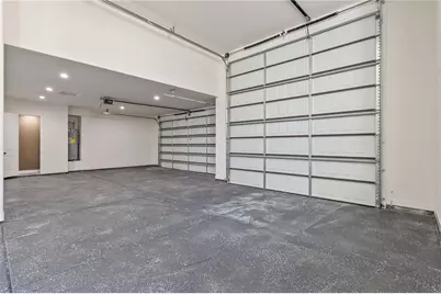 2345 Raven Court, Bullhead City, AZ 86442 - Photo 58