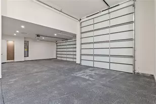 2345 Raven Ct, Bullhead City, AZ 86442 - Photo 58