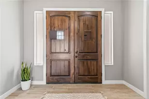 2345 Raven Ct, Bullhead City, AZ 86442 - Photo 6