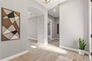 2345 Raven Ct, Bullhead City, AZ 86442 - Photo 8