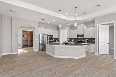 2345 Raven Court, Bullhead City, AZ 86442 - Photo 20