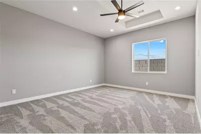 2345 Raven Court, Bullhead City, AZ 86442 - Photo 10