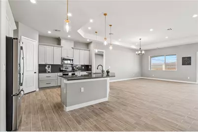 2345 Raven Court, Bullhead City, AZ 86442 - Photo 30