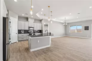 2345 Raven Ct, Bullhead City, AZ 86442 - Photo 30