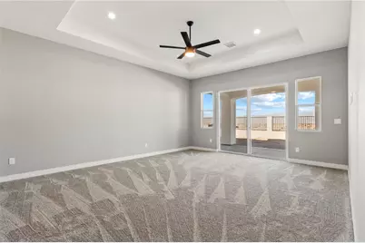 2345 Raven Court, Bullhead City, AZ 86442 - Photo 40