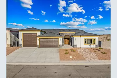 2345 Raven Court, Bullhead City, AZ 86442 - Photo 2