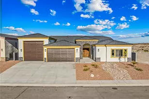 2345 Raven Ct, Bullhead City, AZ 86442 - Photo 2