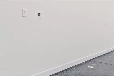 2345 Raven Court, Bullhead City, AZ 86442 - Photo 60