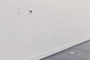 2345 Raven Ct, Bullhead City, AZ 86442 - Photo 60