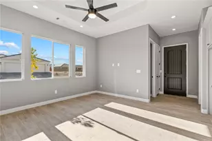 2345 Raven Ct, Bullhead City, AZ 86442 - Photo 68