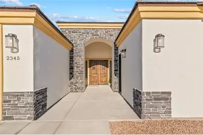 2345 Raven Court, Bullhead City, AZ 86442 - Photo 4