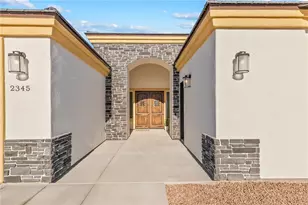 2345 Raven Ct, Bullhead City, AZ 86442 - Photo 4
