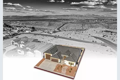 2345 Raven Court, Bullhead City, AZ 86442 - Photo 80