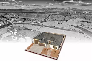 2345 Raven Ct, Bullhead City, AZ 86442 - Photo 80