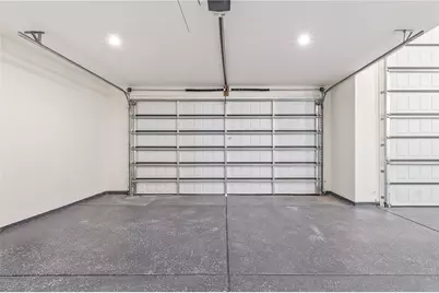 2345 Raven Court, Bullhead City, AZ 86442 - Photo 54