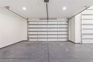 2345 Raven Ct, Bullhead City, AZ 86442 - Photo 54