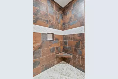 2345 Raven Court, Bullhead City, AZ 86442 - Photo 48