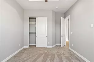 2345 Raven Ct, Bullhead City, AZ 86442 - Photo 16